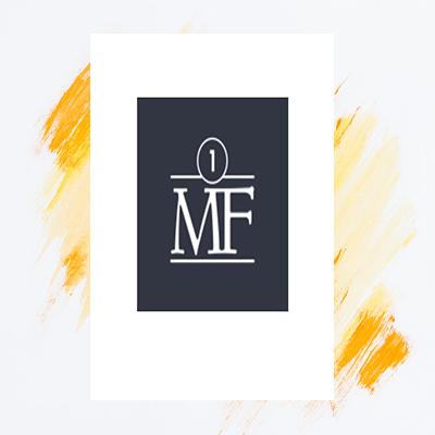 MF 1