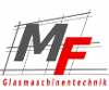 MF-GLASMASCHINENTECHNIK