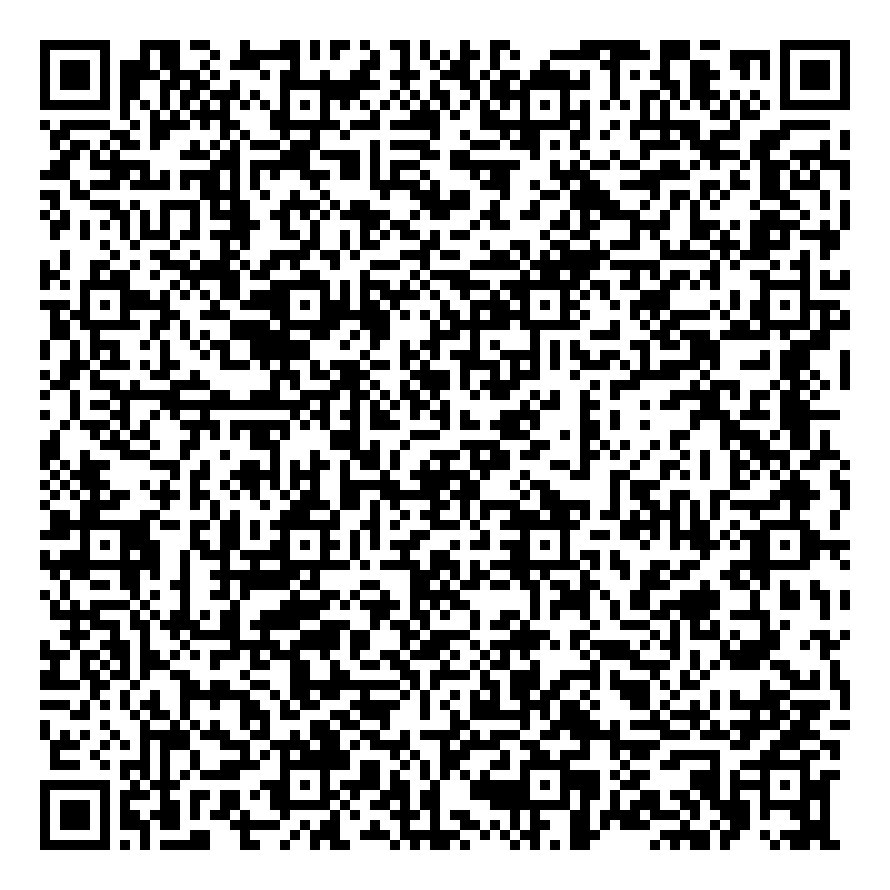 company-qr-code