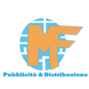 MF PUBBLICITÀ & DISTRIBUZIONE