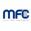 MFC DEUTSCHLAND GMBH & CO KG