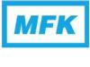 MFK MASCHINENBAU GMBH