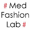 MFL LLC