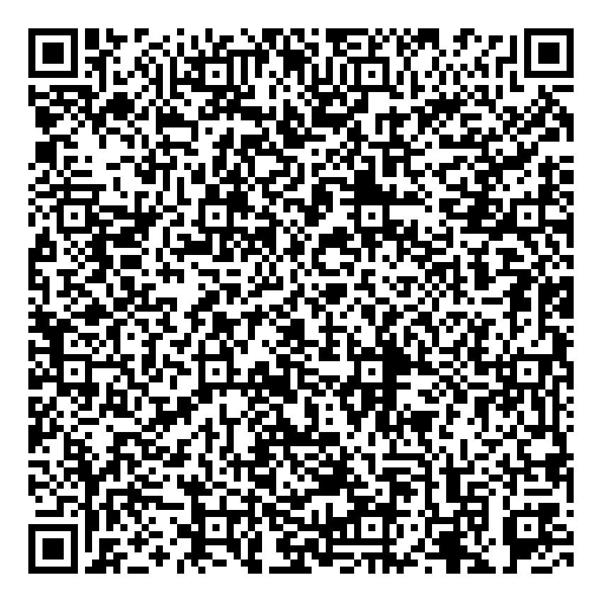 company-qr-code