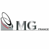 MG FRANCE