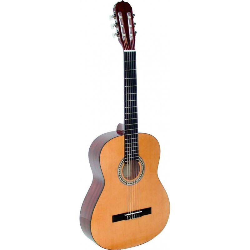  klasik gitar 44