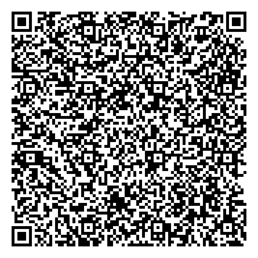 MG Musik Handel mit Musikinstrumenten e.K.-qr-code