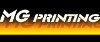 MG PRINTING