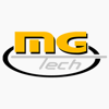 MG-TECH LA CHAPELLE