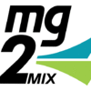 MG2MIX