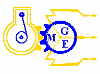 M.G.E - MAURIN GROUPES ELECTROGENES
