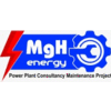 MGH ENERJI MÜHENDISLIK ELEKTRIK DANISMANLIK