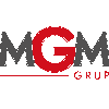 MGM GRUP
