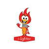 MGM SPORTIF URUNLER ITH.IHR.LTD.STI