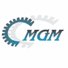 MGM UNIPESSOAL, LDA.