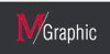 M/GRAPHIC