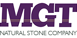 MGT Stone Co