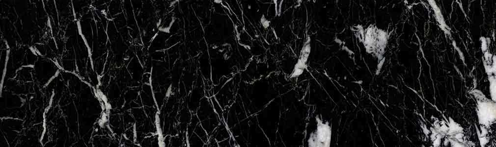 ROYAL BLACK MARBLE