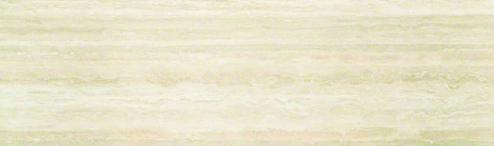 CREAM TRAVERTINE