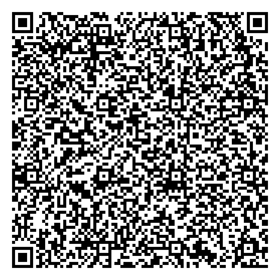 company-qr-code