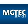 MGTEC SERVICES