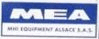 MHI EQUIPEMENT ALSACE SAS