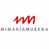 MI MARIA MORENA CB