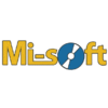 MI-SOFT