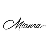 MIANRA ARTISAN SOAPS LTD.
