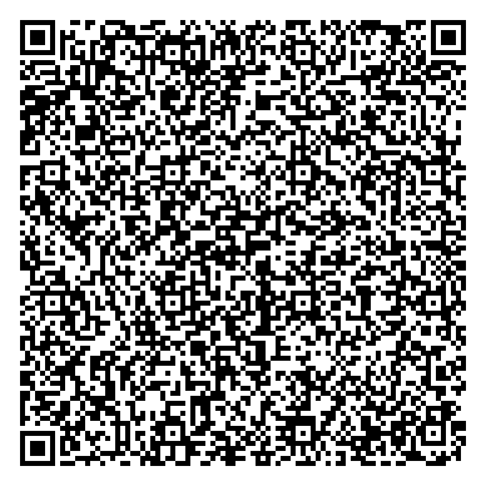 Mıas Maschinenbau, IndustriaanLagen & Service GmbH-qr-code