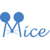 MICE - MOLDS AND INJECTED COMPONENTS ENGINEERING