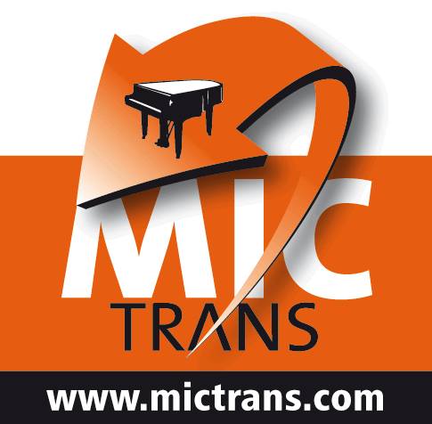 MICHAEL KLEMM KLAVIERTRANSPORTE