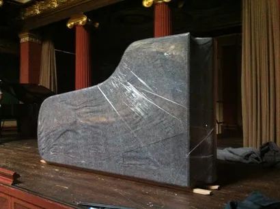 نقل البيانات