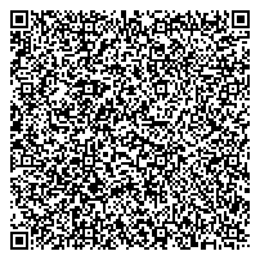 مايكل كليم الحرف-qr-code