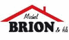 MICHEL BRION & FILS