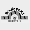 MICO DONEVSKI BISUTERÍA