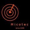 MICOTEC