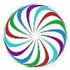 MICRO SERVICE ROMA SRL
