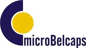 Microbelcaps S.A.