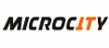 MICROCITY