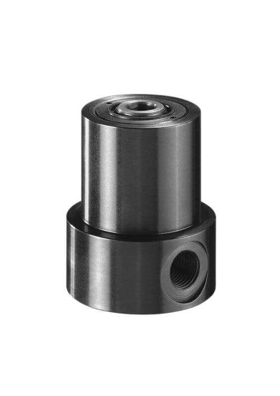 HOLLOW PISTON CYLINDER