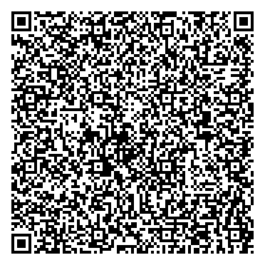 Mikromat -Spannhydraulık GmbH-qr-code