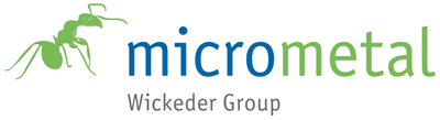 Micrometal GmbH