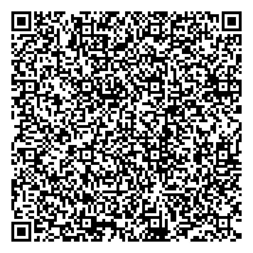 company-qr-code