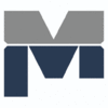 Micron srl