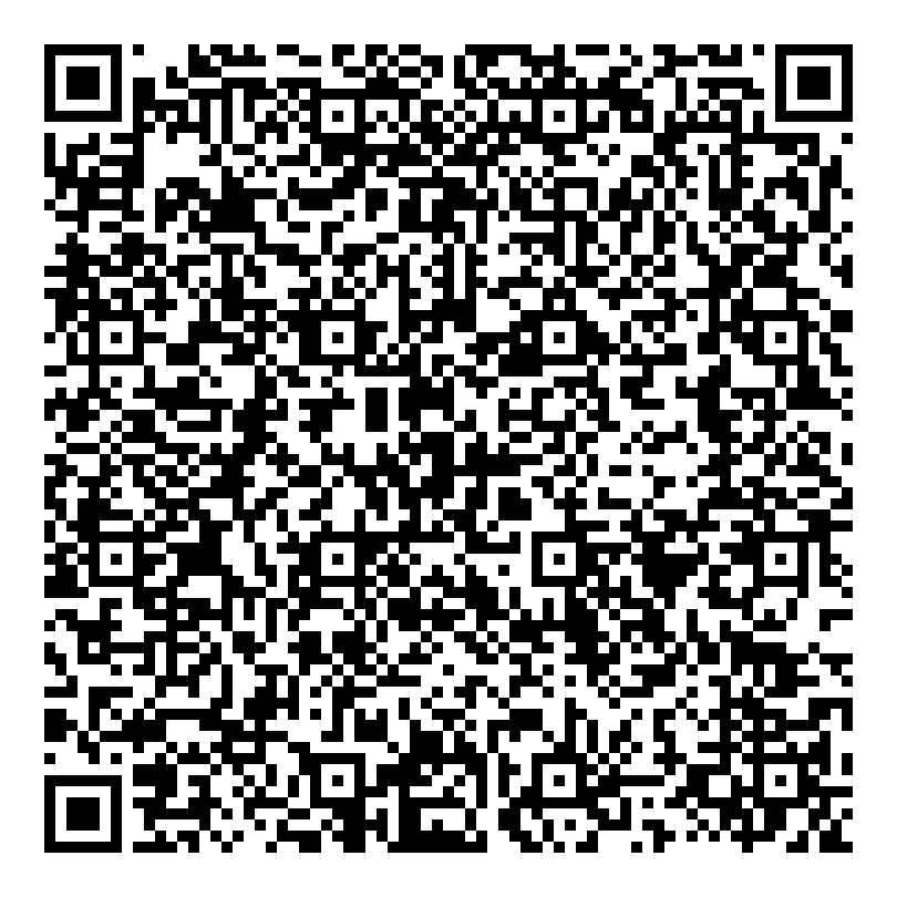 Micron srl-qr-code