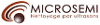 MICROSEMI