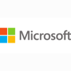 MICROSOFT FRANCE