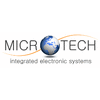 MICROTECH SRL