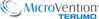 MICROVENTION EUROPE